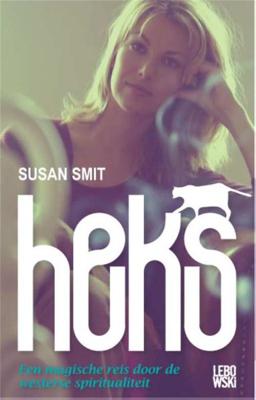 Heks (Paperback)