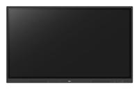 LG Electronics 55TR3DK-B Digital Signage display 139.7 cm 55 inch 3840 x 2160 Pixel 16/7 - thumbnail