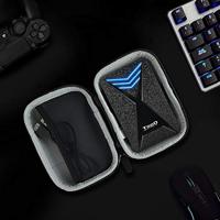 Hard drive hoes TooQ TQBC-E250 - thumbnail