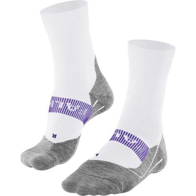 Falke RU4 Endurance Cool Hardloopsok