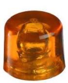 Gedore E 224-22 8822590 Reservekop 5 g 1 stuk(s) - thumbnail