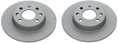 Remschijf 24011101521