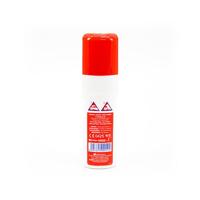 Burnshield brandwondengel - 125 ml - thumbnail