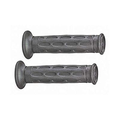 PROGRIP rubber handvat "713 rubber grip 713 sw 125mm closed