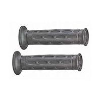 PROGRIP rubber handvat "713 rubber grip 713 sw 125mm closed - thumbnail