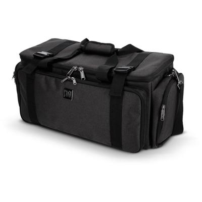 Adam Hall Oragaflex Pro draagtas voor kabels