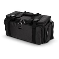 Adam Hall Oragaflex Pro draagtas voor kabels - thumbnail