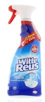 Witte reus ontkalking badkamerreiniger - thumbnail