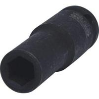 KS Tools 5151112 515.1112 Kracht-dopsleutelinzet 12 mm - thumbnail