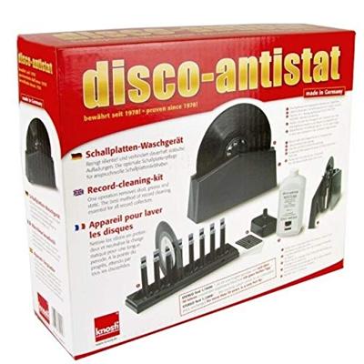 Tonar Banana Tonar Banana