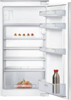 Siemens KI20LNSF0 ACTIE - thumbnail