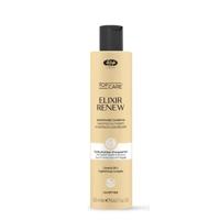 Lisap Top Care Elixir Renew Nourishing Shampoo 250ml - thumbnail