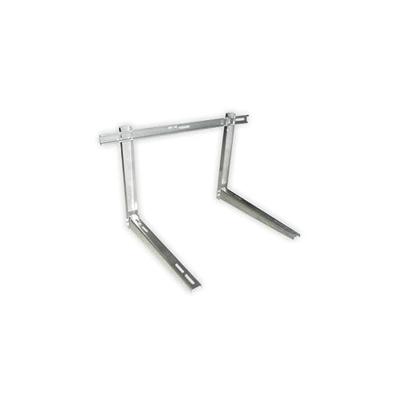 Hantech Air-Klima Montageconsole 1 stuk(s)