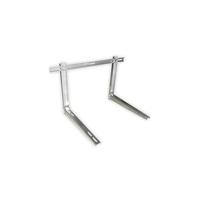 Hantech Air-Klima Montageconsole 1 stuk(s) - thumbnail