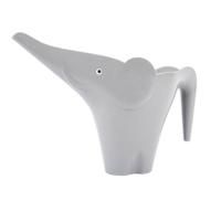 Gieter olifant stapelbaar l17b37h26 Esschert Design - Esschert design - thumbnail