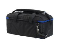 CamRade camBag HD Small Zwart - thumbnail