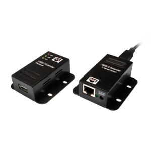 LogiLink UA0267 USB gadget.