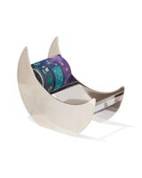 HEMA Washitape houder met 3 rollen - thumbnail