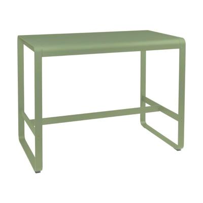 Fermob Bellevie bartafel 140x80 cm Willow Green
