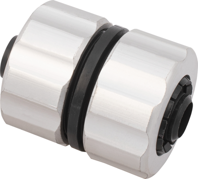 Meister Slangherstelstuk 1/2 Alu - WU9924880