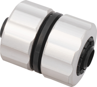 Meister Slangherstelstuk 1/2 Alu - WU9924880 - thumbnail