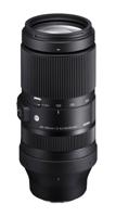 Sigma 100-400mm F5-6.3 DG DN OS (C) Sony FE mount - thumbnail