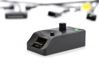 Noctua NA-FC1 PWM fan Controller - thumbnail