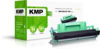 KMP Drum vervangt Brother DR-1050, DR1050 Compatibel Kleur 10000 bladzijden B-DR29 1260,7000 - thumbnail