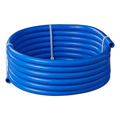 Pro Plus Drink Waterslang 5m