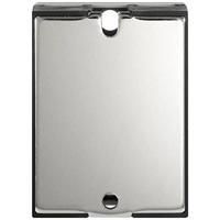 TRU COMPONENTS Halfgeleiderrelais TC-GSR-1-100DD 100 A Schakelspanning (max.): 220 V/DC DC-circuit 1 stuk(s) - thumbnail