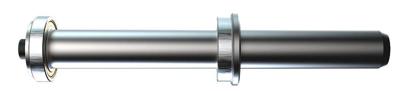 OXFORD adapter "zero-g-pin adapter zero-g-pin 25.5mm ox269