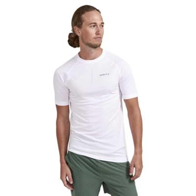 Craft ADV Cool Intensity Shirt Craft ADV Cool Intensity Shirt