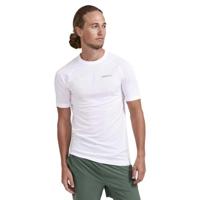 Craft ADV Cool Intensity Shirt - thumbnail
