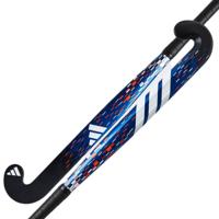 Adidas Estro .5 Hockeystick - thumbnail