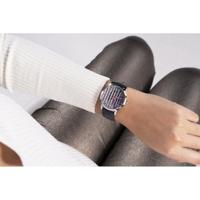 Horloge Dames Guess GW0480L1 (Ø 36 mm) - thumbnail