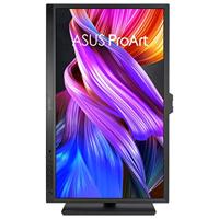 ASUS ProArt OLED PA32DC - thumbnail