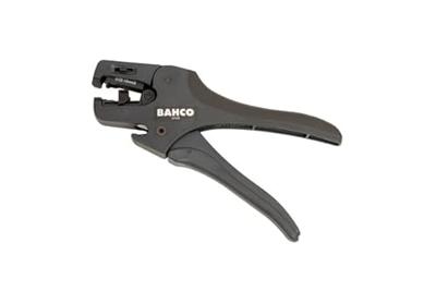 Bahco Draadstriptang | automatisch | 0.2 mm - 10 mm - 3416 B