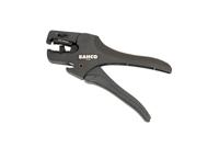 Bahco Draadstriptang | automatisch | 0.2 mm - 10 mm - 3416 B - thumbnail