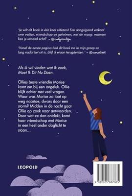 Nachtgeheimen Nachtgeheimen