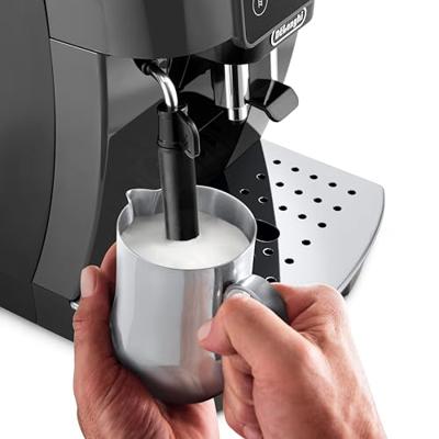 DeLonghi Magnifica Start ECAM220.22 GB volautomaat - thumbnail