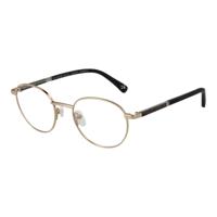Uniseks Brillenframe Botaniq MOD. BIO-1027 48201 - thumbnail
