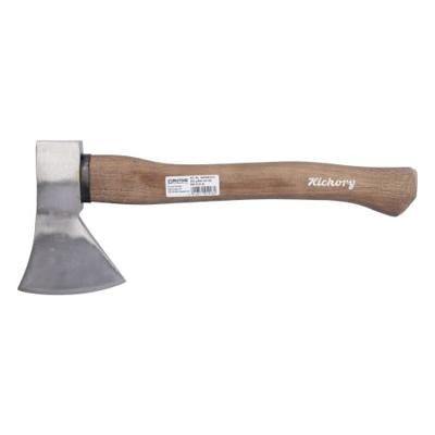 Ruthe 3006062019 Bijl 360 mm Gewicht (kop) 600 g