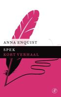 Spek - Anna Enquist - ebook - thumbnail
