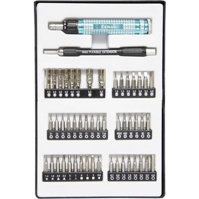Donau Elektronik Werkplaats Ratelschroevendraaier 5/32 (4 mm) Donau Elektronik Werkplaats Ratelschroevendraaier 5/32 (4 mm)