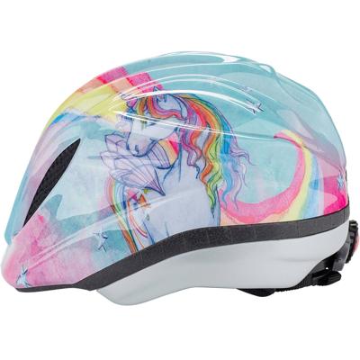 Ked Fietshelm meggy ii originals m (52-58cm) - unicorn paradise