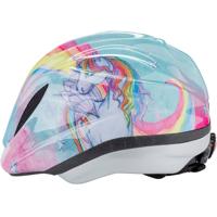 Ked Fietshelm meggy ii originals m (52-58cm) - unicorn paradise - thumbnail