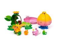 Brio Constructieset - thumbnail