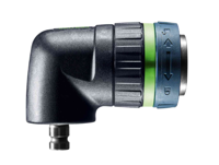 Festool AN-UNI Hoekaanzetstuk - 205222 - thumbnail