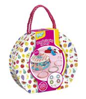 Totum armbanden maken koffer - thumbnail