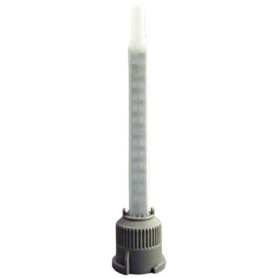 Cimco Cimco Werkzeuge 151212 Mengtuit 1 stuk(s)